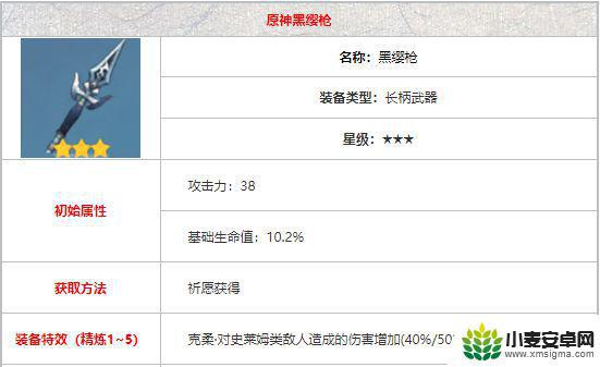 原神钟离出什么装 《原神》1.5钟离最佳出装