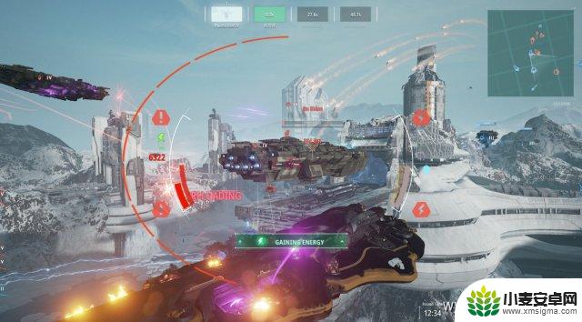 steam游戏greybox攻略 EVE版坦克世界 《无畏战舰》Steam下载