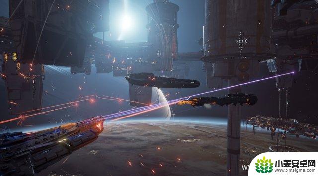 steam游戏greybox攻略 EVE版坦克世界 《无畏战舰》Steam下载
