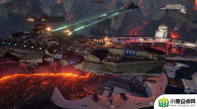 steam游戏greybox攻略 EVE版坦克世界 《无畏战舰》Steam下载