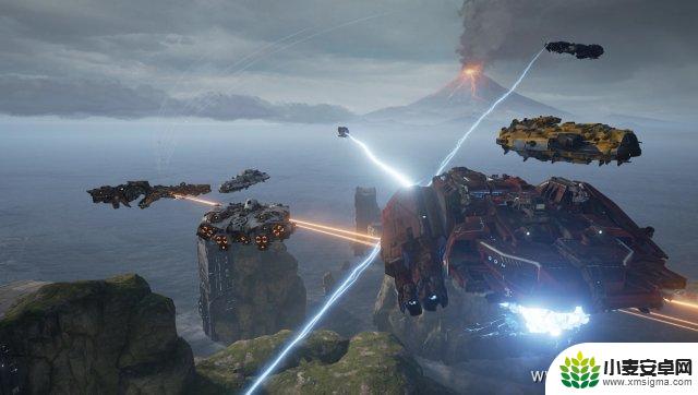 steam游戏greybox攻略 EVE版坦克世界 《无畏战舰》Steam下载