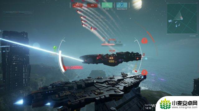 steam游戏greybox攻略 EVE版坦克世界 《无畏战舰》Steam下载