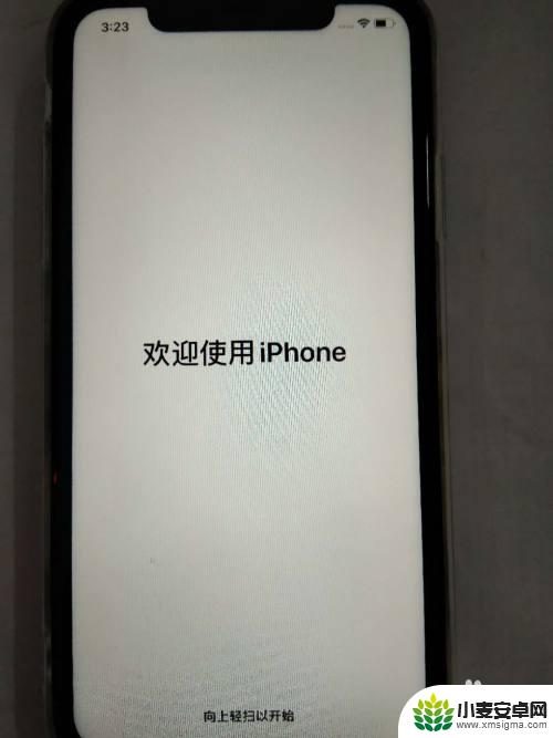 怎么激活苹果手机商店 新iPhone苹果手机激活步骤