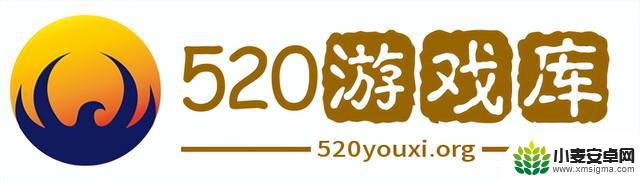 初探《文明6》游戏攻略：新手入门体验指南