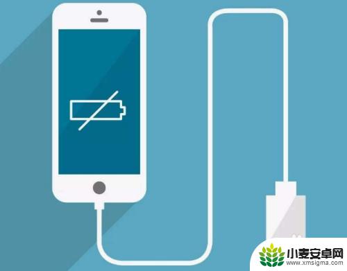 手机没电了没有带充电器怎么办oppo 手机没电了怎么办