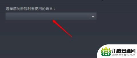 steam专业钓鱼怎么设置中文 Steam俄罗斯钓鱼4怎么改中文