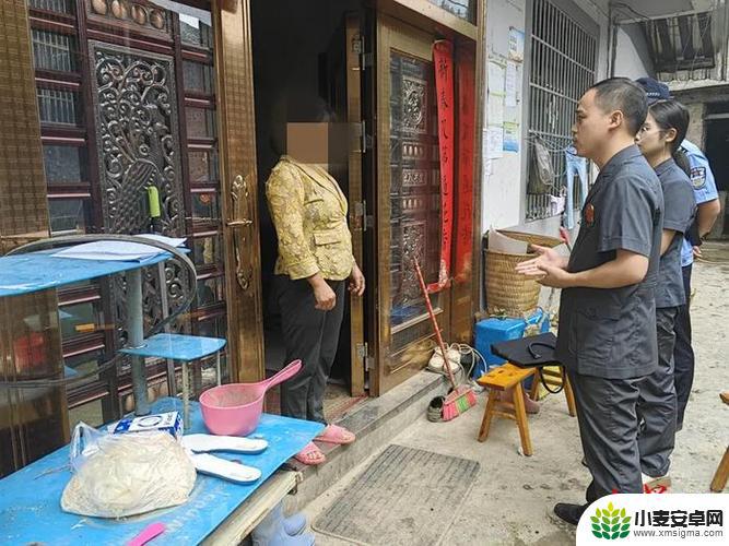 蛋糕店员工遗失新购苹果手机，拾得者拒绝千元感谢费，索要5000元方愿归还，法院做出裁决