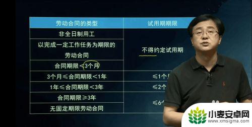 上网课玩手机如何防止 如何克服上网课时想玩手机的冲动