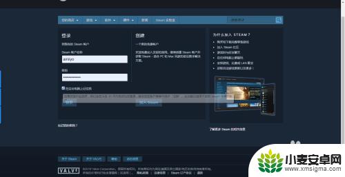 steam怎么设置不让别人登录 steam怎么取消另一台电脑的登陆权限