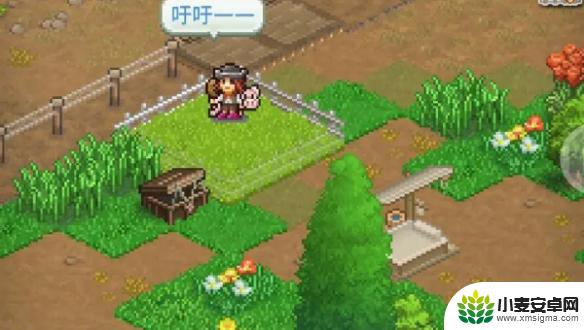 王都创世录怎么玩 王都创世录攻略