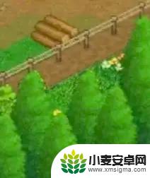 王都创世录怎么玩 王都创世录攻略