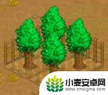 王都创世录怎么玩 王都创世录攻略