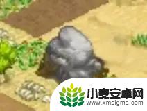 王都创世录怎么玩 王都创世录攻略