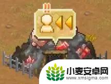 王都创世录怎么玩 王都创世录攻略