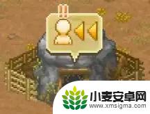 王都创世录怎么玩 王都创世录攻略