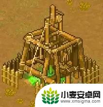 王都创世录怎么玩 王都创世录攻略