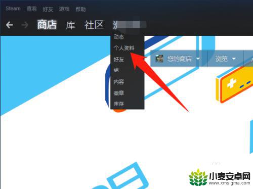 steam怎么消除游戏时长是多少 Steam如何隐藏游戏时长