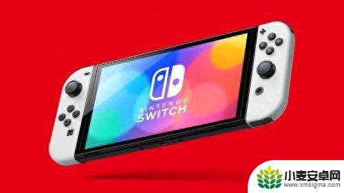 曝Switch2将发行两个版本：售价分别为449 399美元