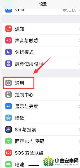 iphonex发烫严重特别卡 苹果X卡顿发热怎么处理