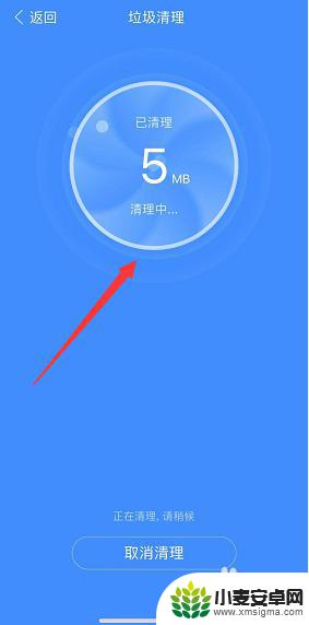 iphonex发烫严重特别卡 苹果X卡顿发热怎么处理