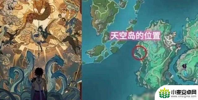 原神4.3后半段是否还能进行22次抽卡？新增角色蕾神和闲云得到加强！