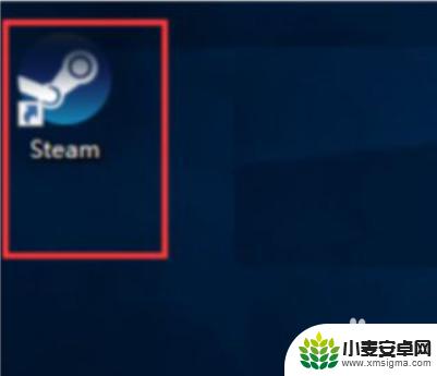 steam身份认证在哪 Steam实名认证流程
