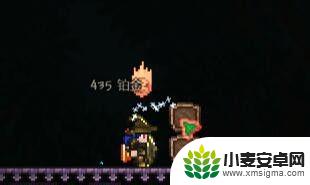 泰拉瑞亚刷钱bug Terraria泰拉瑞亚(PC版）如何利用BUG刷钱