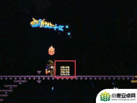 泰拉瑞亚刷钱bug Terraria泰拉瑞亚(PC版）如何利用BUG刷钱