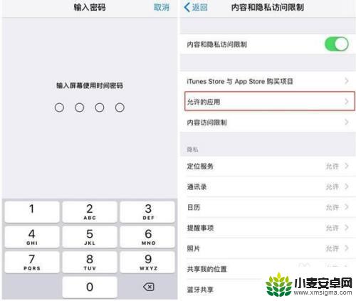 苹果怎么隐藏手机桌面图标软件 隐藏 iPhone 应用图标的技巧