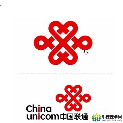 手机如何分辨联通和电信 移动、联通、电信手机号码区别