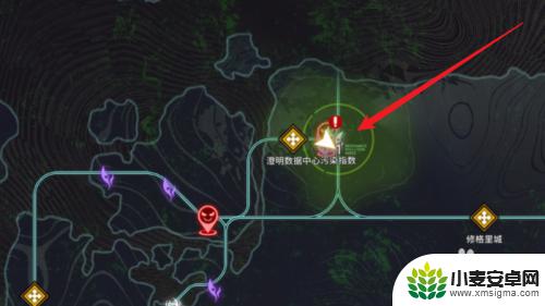 雷索纳斯怎么调查地下茶厂 怎样挑战雷索纳斯红茶战争活动的黑茶厂