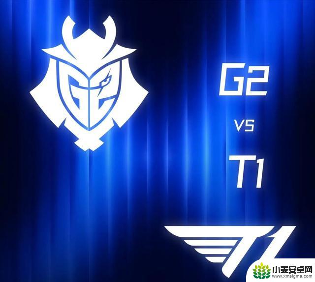 LPL上上签！S14瑞士轮第四轮抽签结果：TES对阵DK，T1对阵G2，WBG对阵FNC