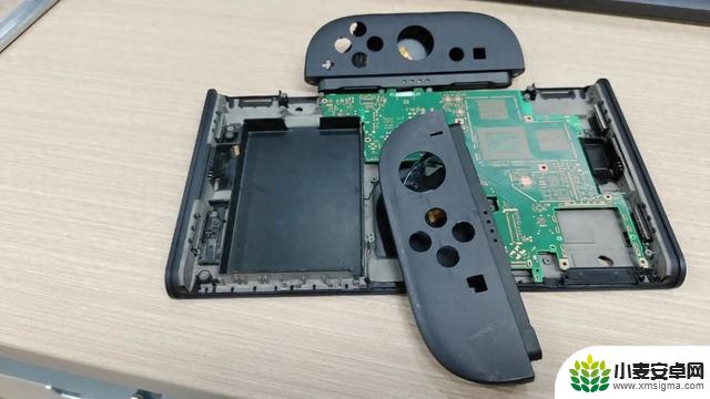 任天堂新主机Switch 2的发布消息被称已延期公布