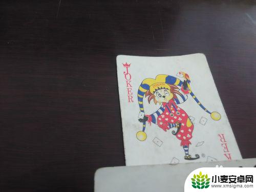 保皇怎么弃保 保皇基本规则介绍