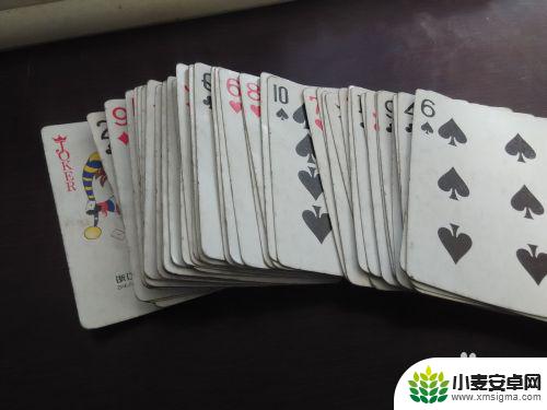 保皇怎么弃保 保皇基本规则介绍