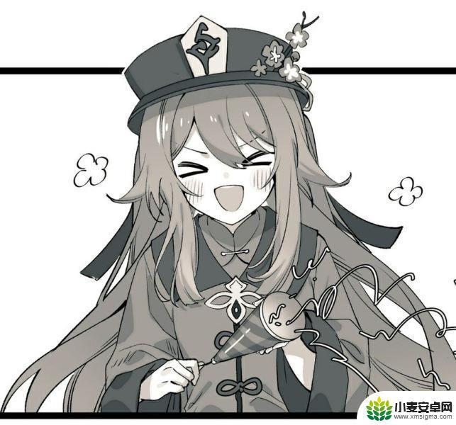 原神胡桃刻晴阵容搭配推荐 原神胡桃平民队伍最佳阵容推荐