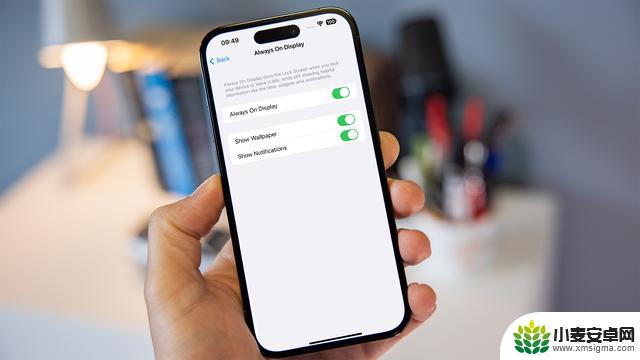 iOS 19 应该学习的 9 个安卓功能:缩小体验差距