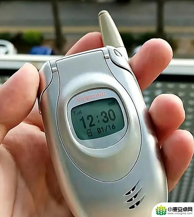 回忆那些手感最棒的14款手机,你体验过哪些?