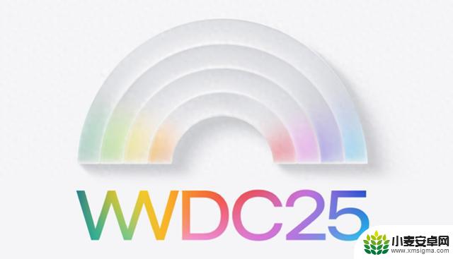 iOS 26即将发布,iPhone 17升级或许不尽人意?或许可以考虑国产直屏新机