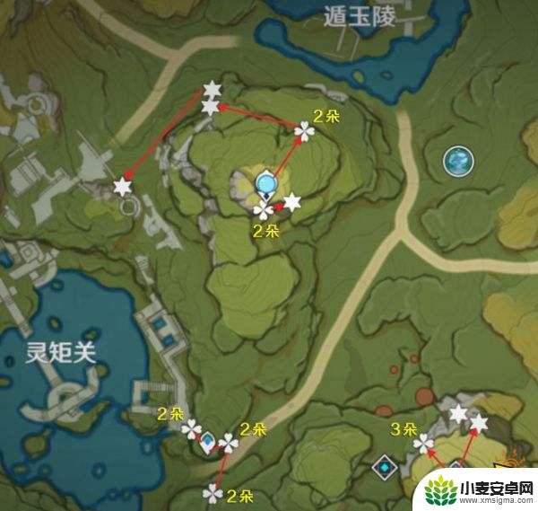 原神哪卖琉璃袋 如何在原神中购买琉璃袋