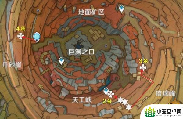 原神哪卖琉璃袋 如何在原神中购买琉璃袋