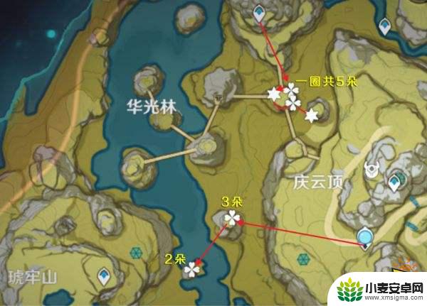 原神哪卖琉璃袋 如何在原神中购买琉璃袋