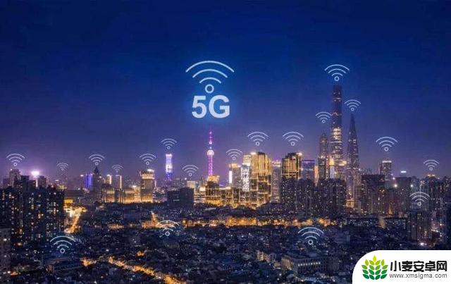 手机不支持五g换卡还是换手机? 5G手机升级套餐
