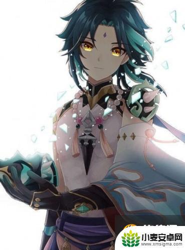 原神魈元素充能如何计算 《原神》魈充能技巧分享