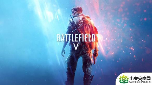 steam启动战地5ea打不开 steam的战地5为什么无法在EA上开启