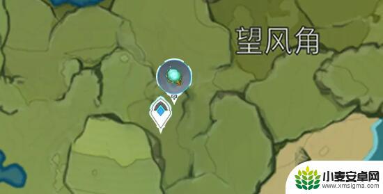 原神萤火属性在哪里获得 《原神》萤火虫发光髓怎么采集
