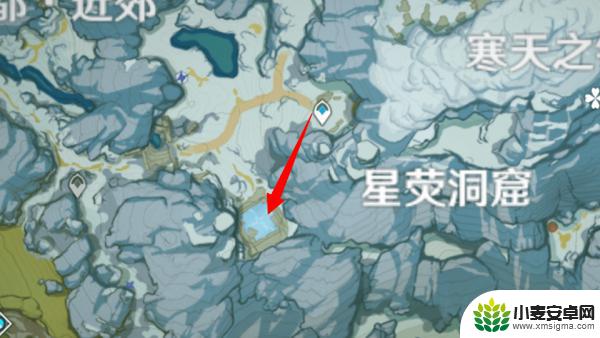 八个石碑任务原神 原神雪山石碑任务奖励内容