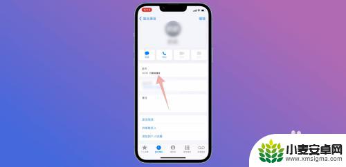 怎么查手机全部通话记录 iPhone通话记录怎么查看全部