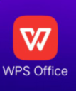 wps怎么在手机上做表格 手机版WPS表格制作教程