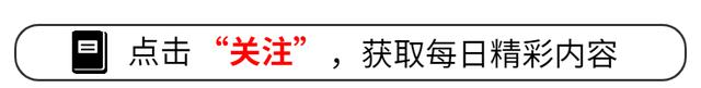 哪种僵尸是最强大的？音乐僵尸排名中游